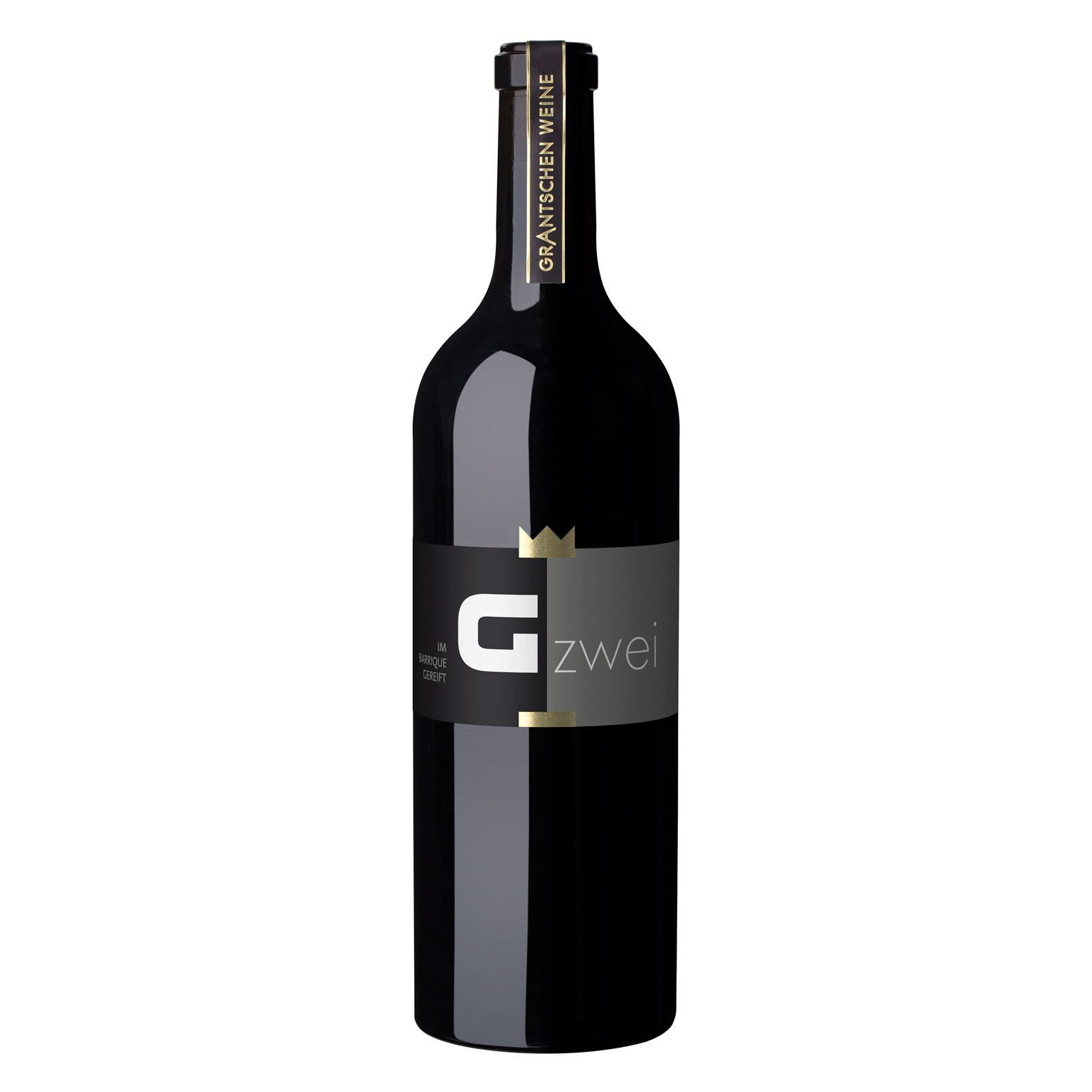 g-zwei-rotwein-qba-trocken-900-29-327