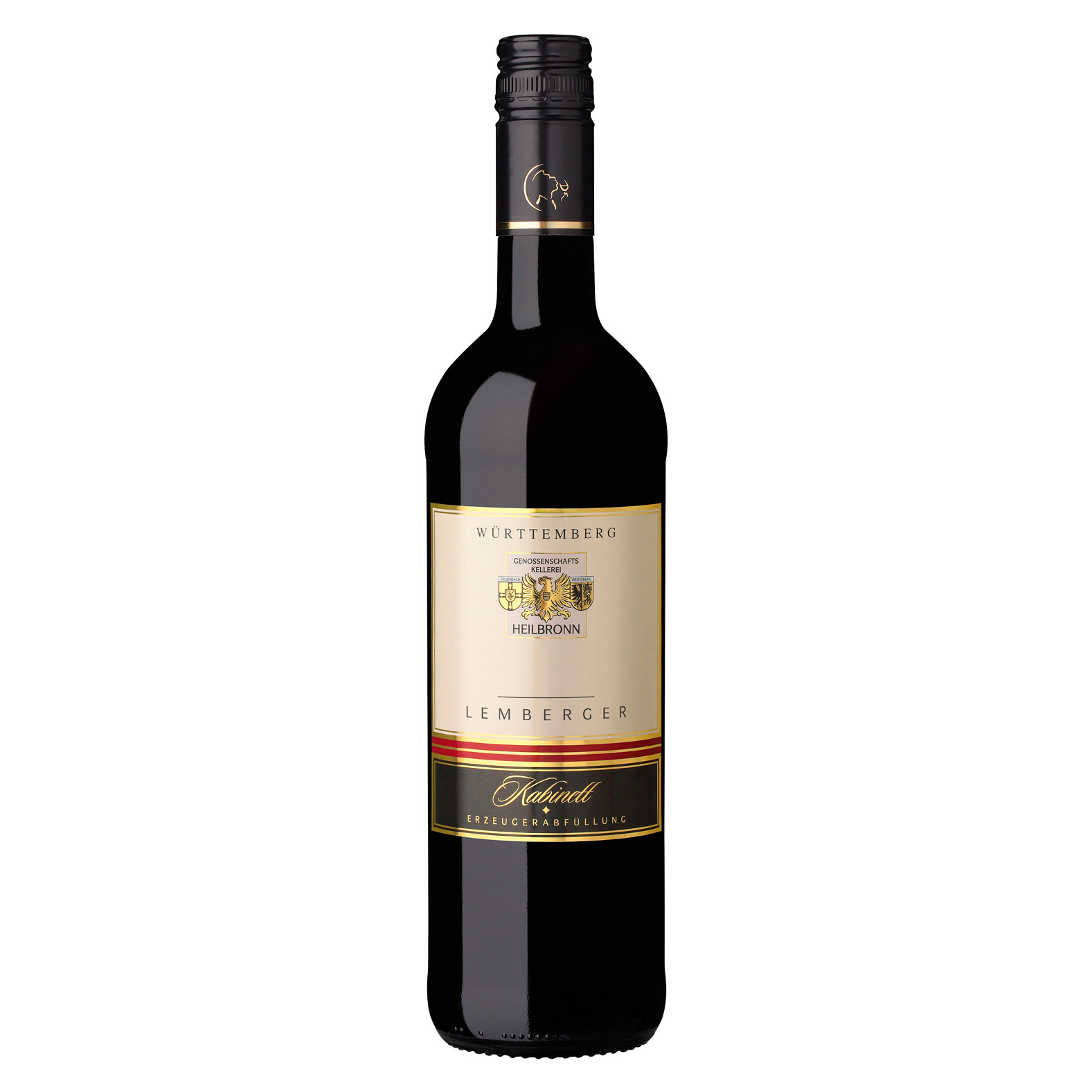 Lemberger Kabinett