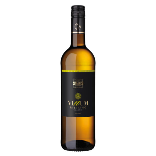 VINUM Riesling Classic Qualitätswein