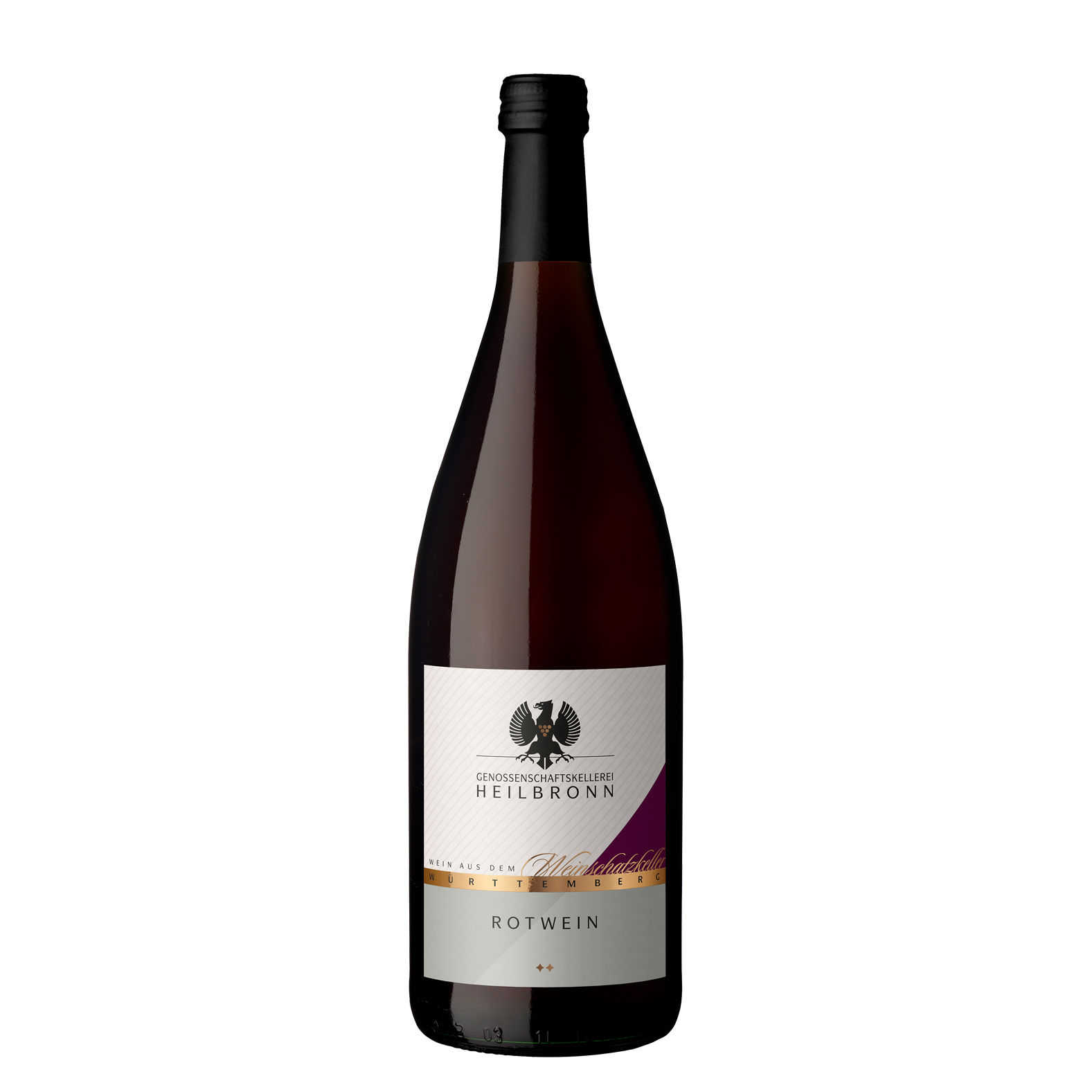 100Rotwein1577