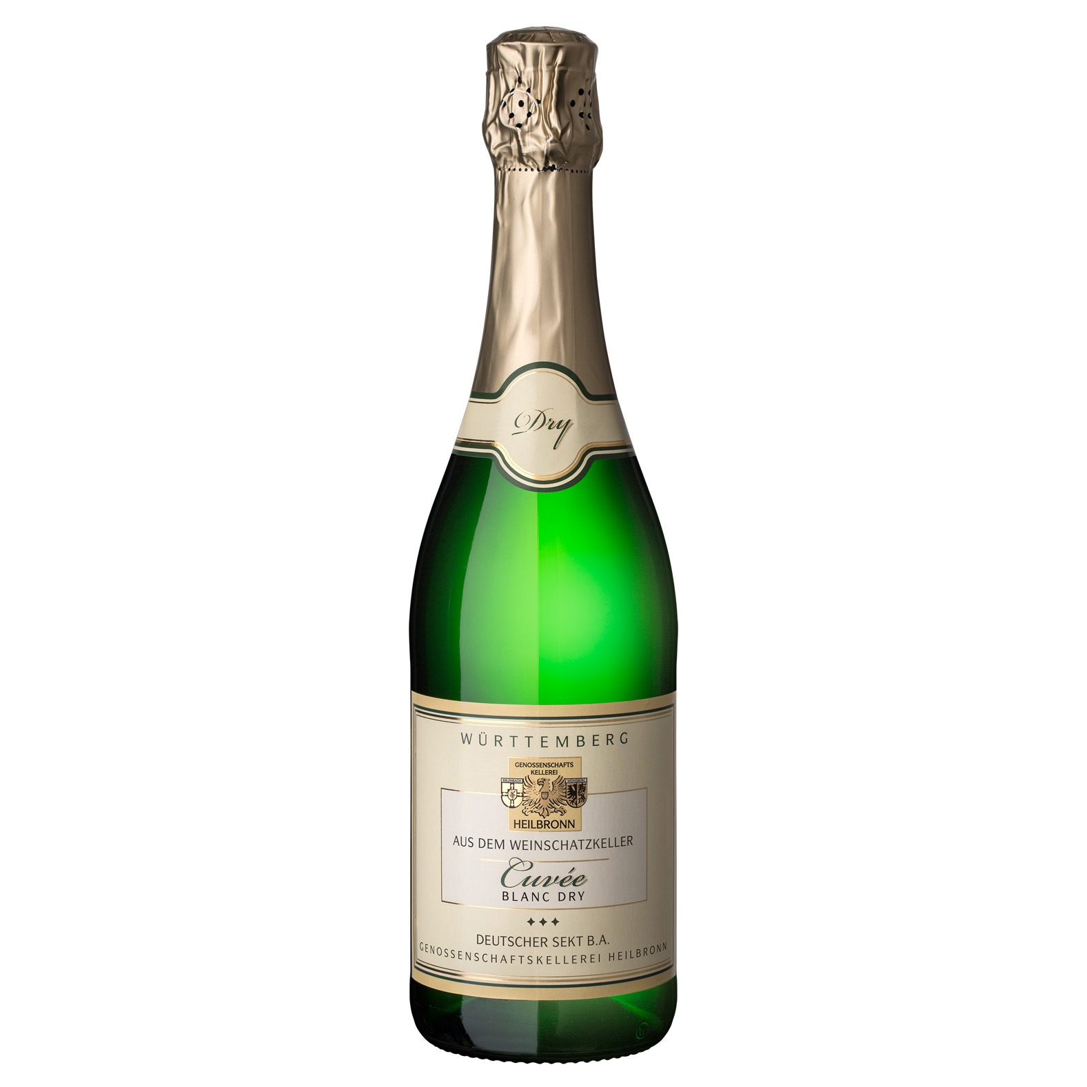 CuveeSektBlanc_oL1577