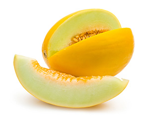 Melone Melone