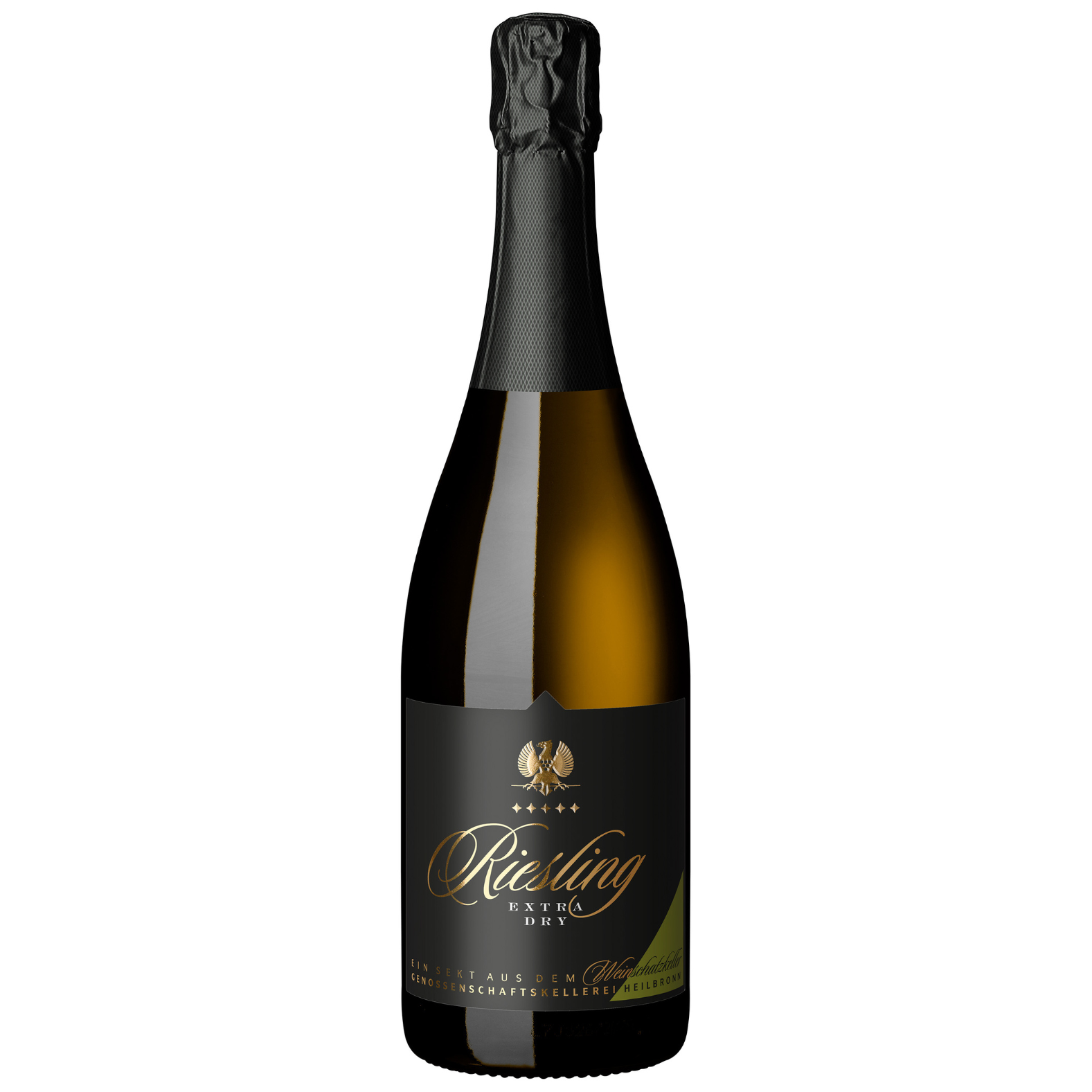 Riesling Sekt Extra Dry Riesling Sekt Extra Dry