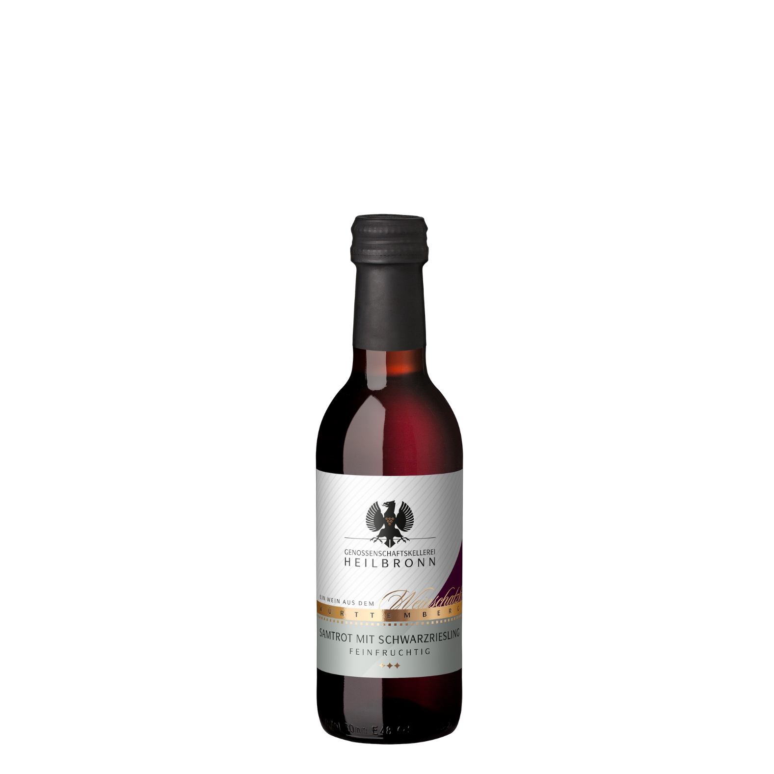 SamtrotSchwarzriesling