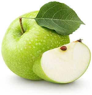 Apfel Apfel