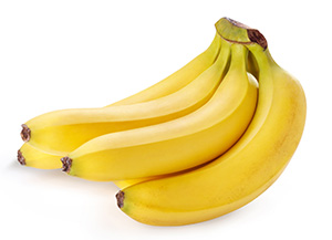 Banane
