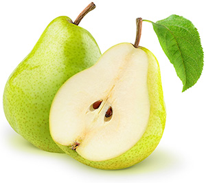 Birne Birne