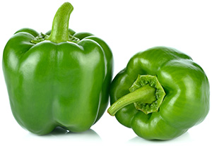 Paprika Paprika