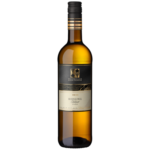 Edelis Riesling Kabinett trocken