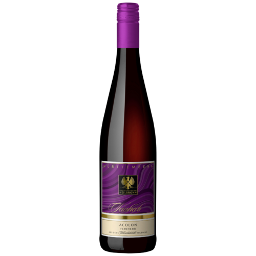 Acolon Qualitätswein feinherb