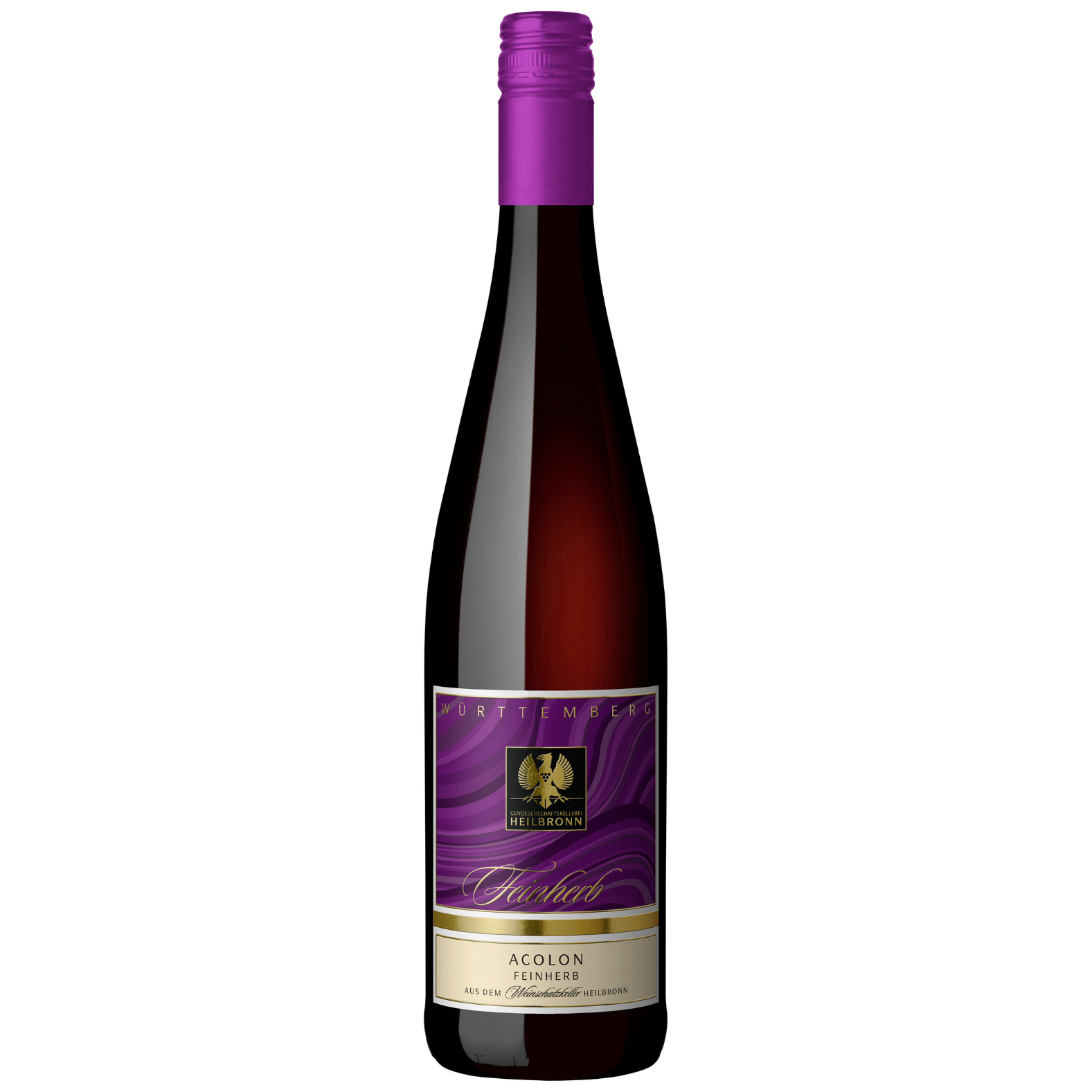 Acolon Qualitätswein feinherb