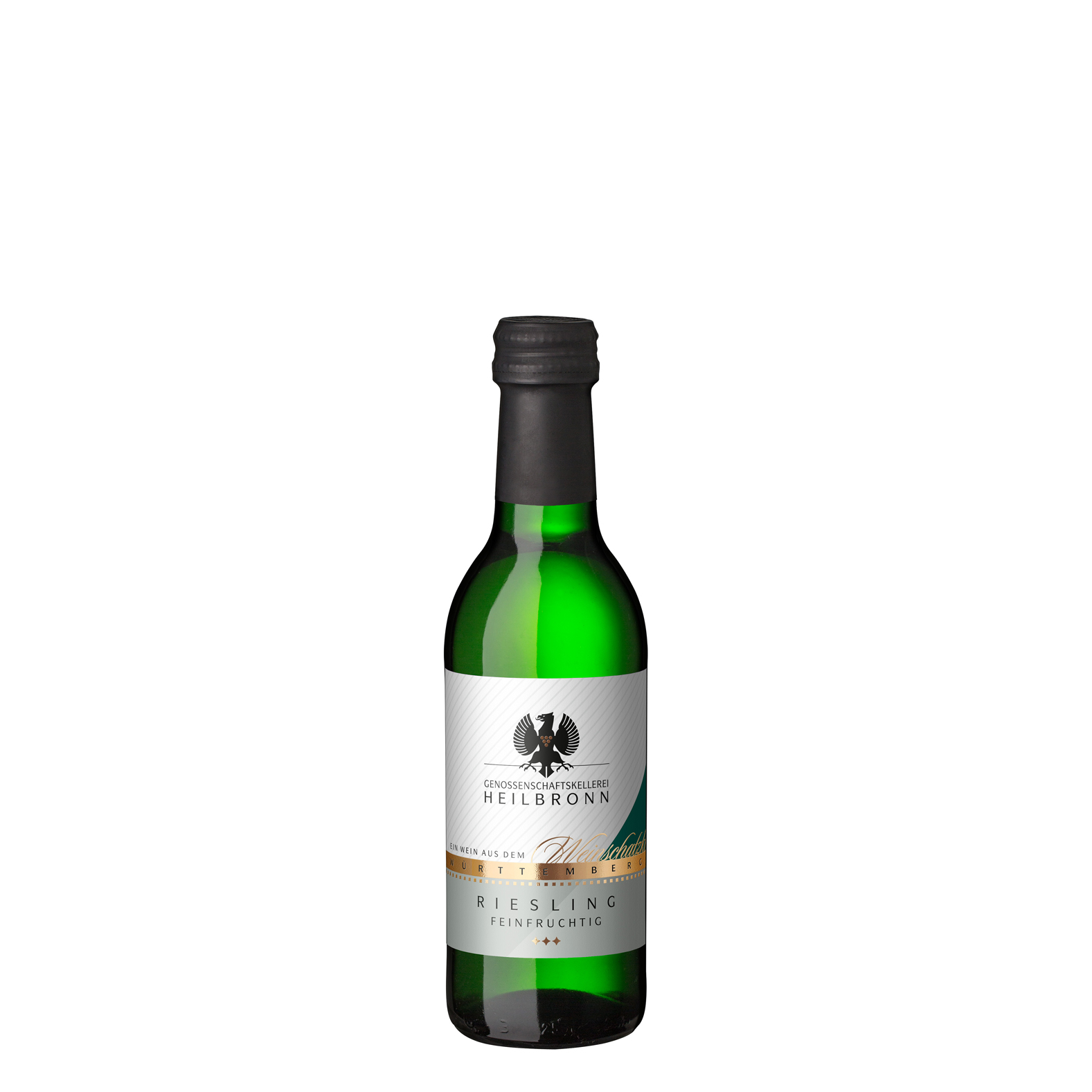 025Riesling-1577