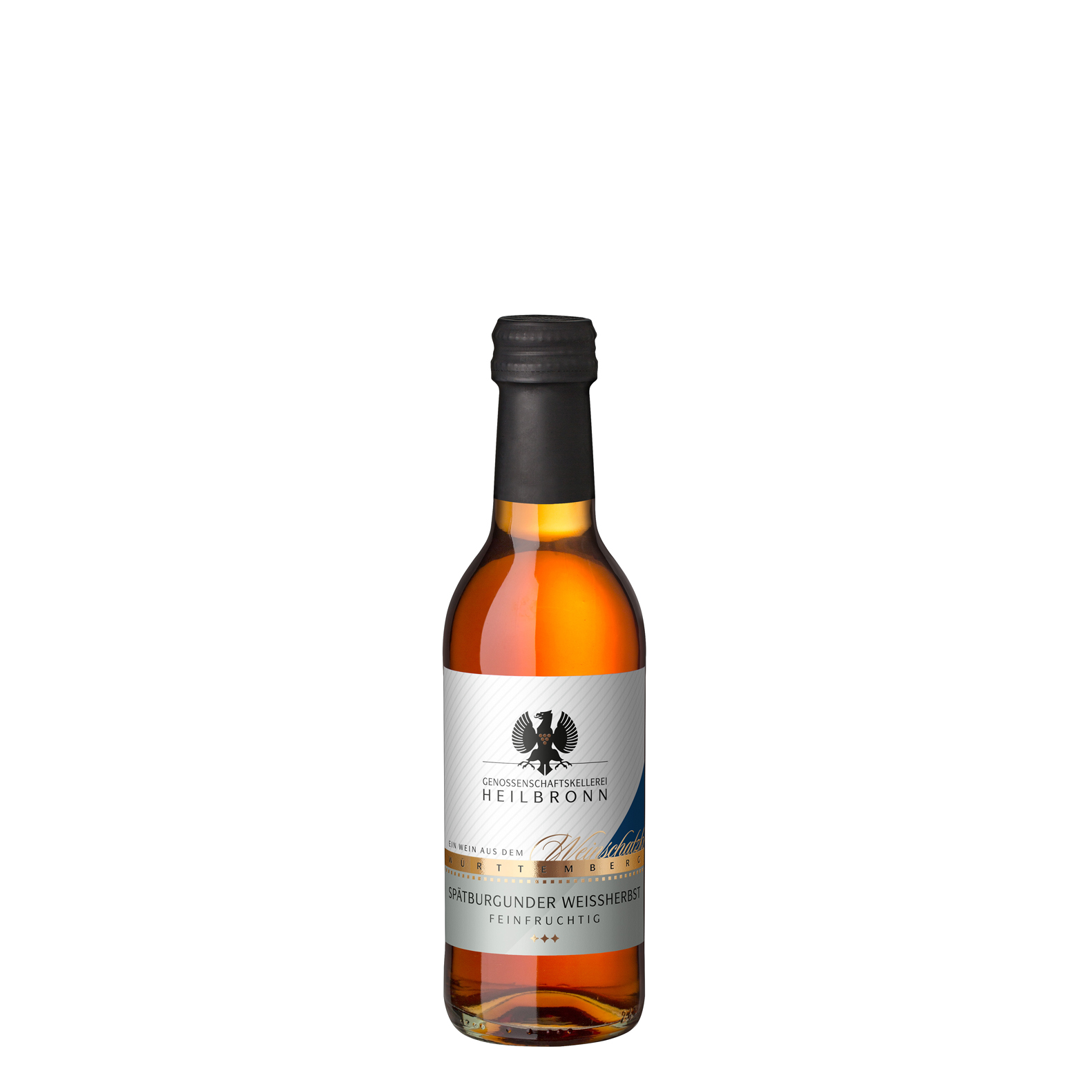 025SPBWeissherbst-1577