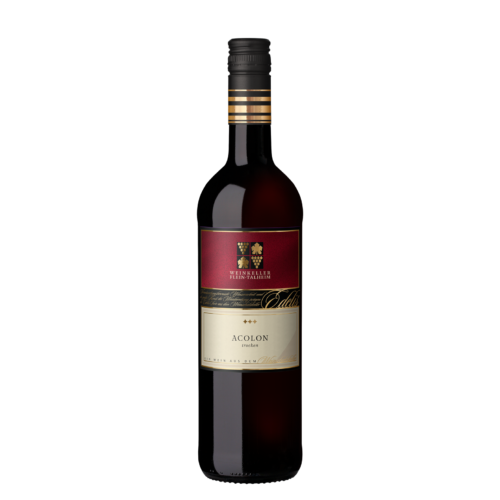 Edelis Acolon Qualitätswein trocken