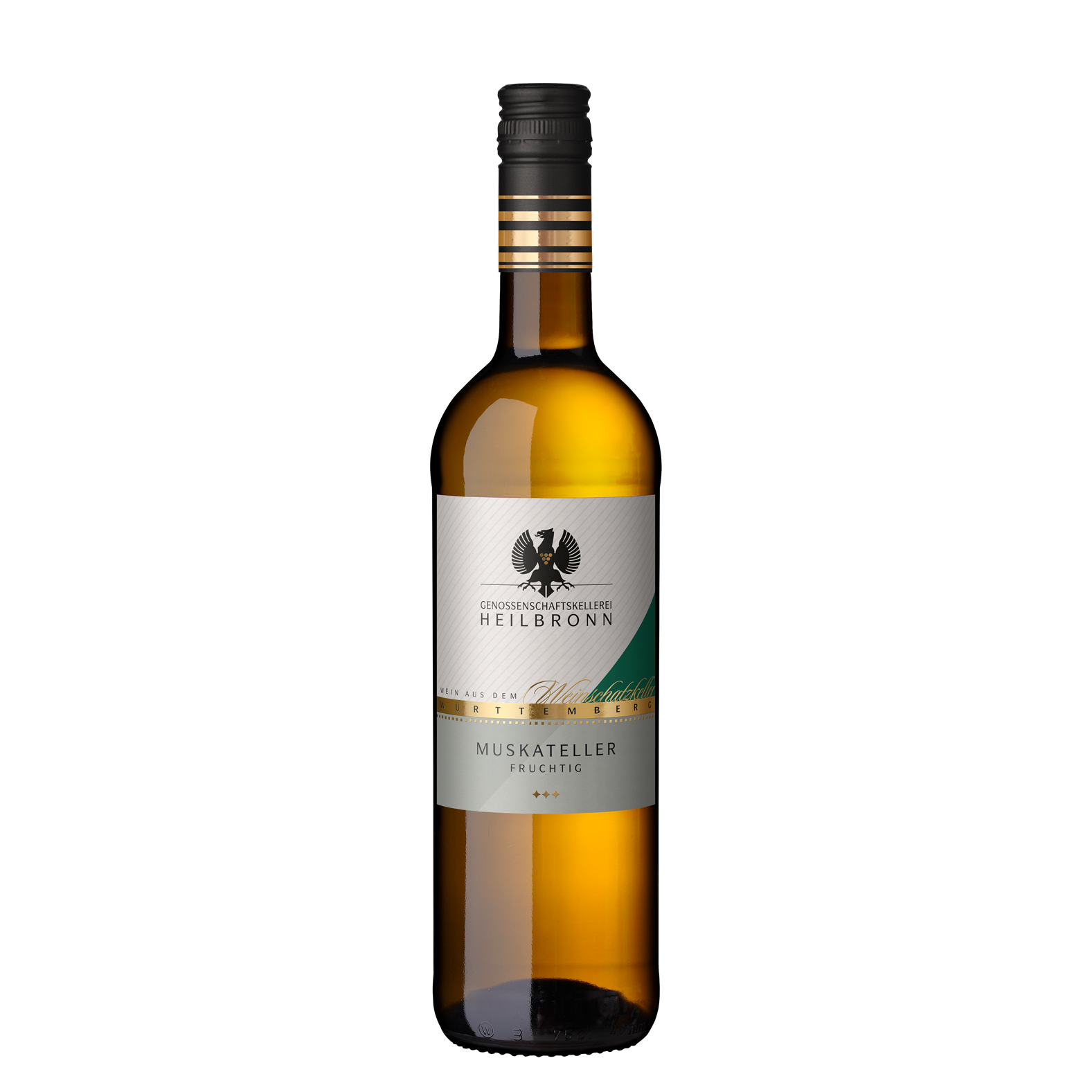 075MuskatellerFruchtig1577
