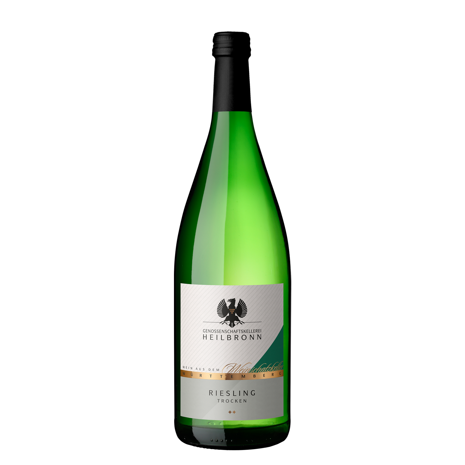 100RieslingTrocken1577
