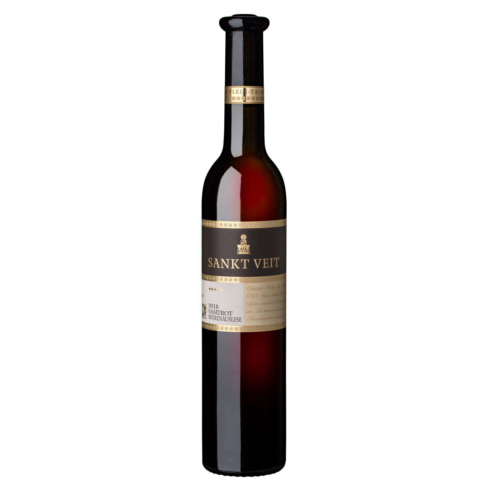 SVBeerenauslese1577