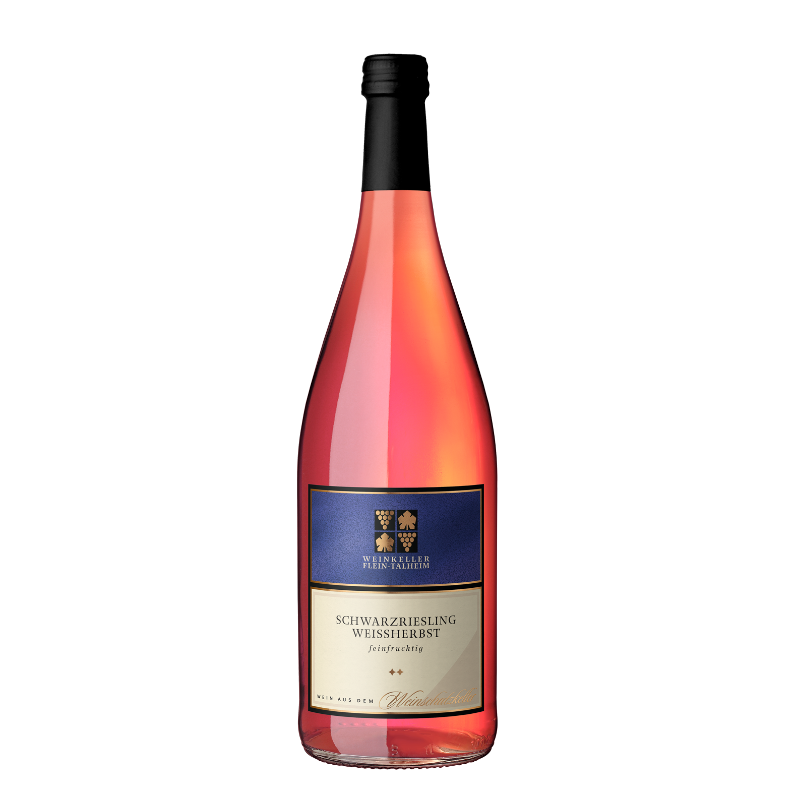 100FTSchwarzrieslingWeissherbst1577