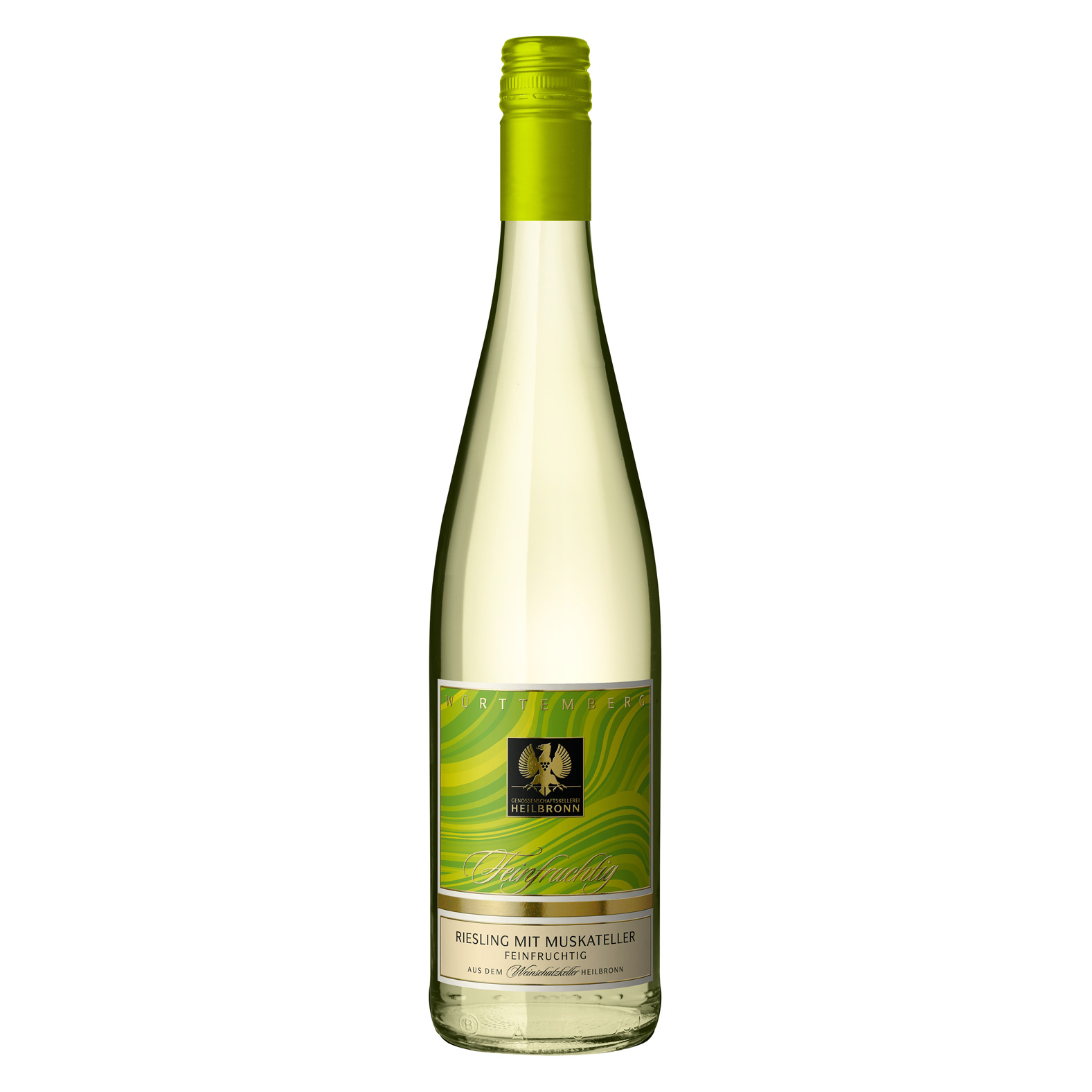 RieslingMuskateller_1577