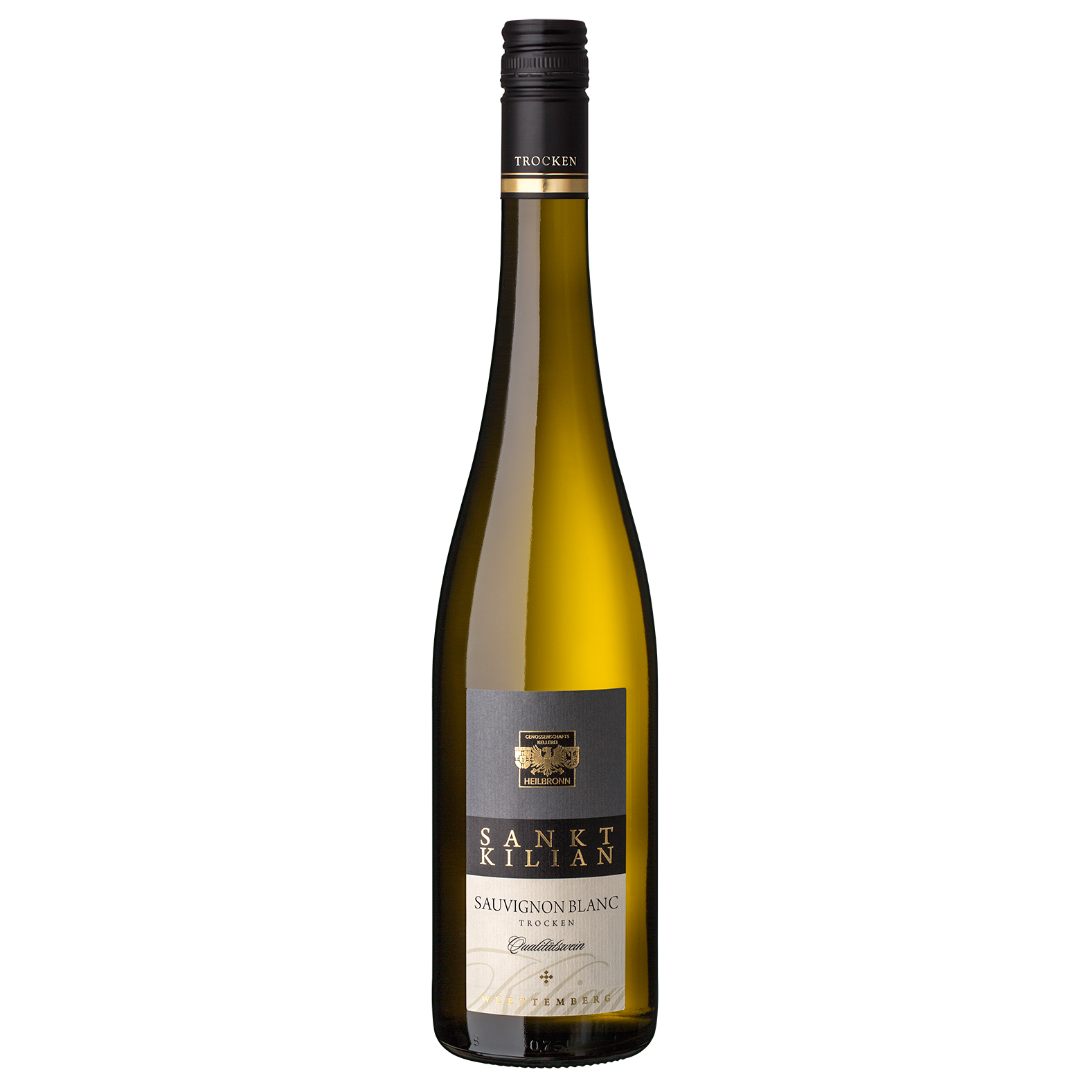 SK_SauvignonBlanc1577