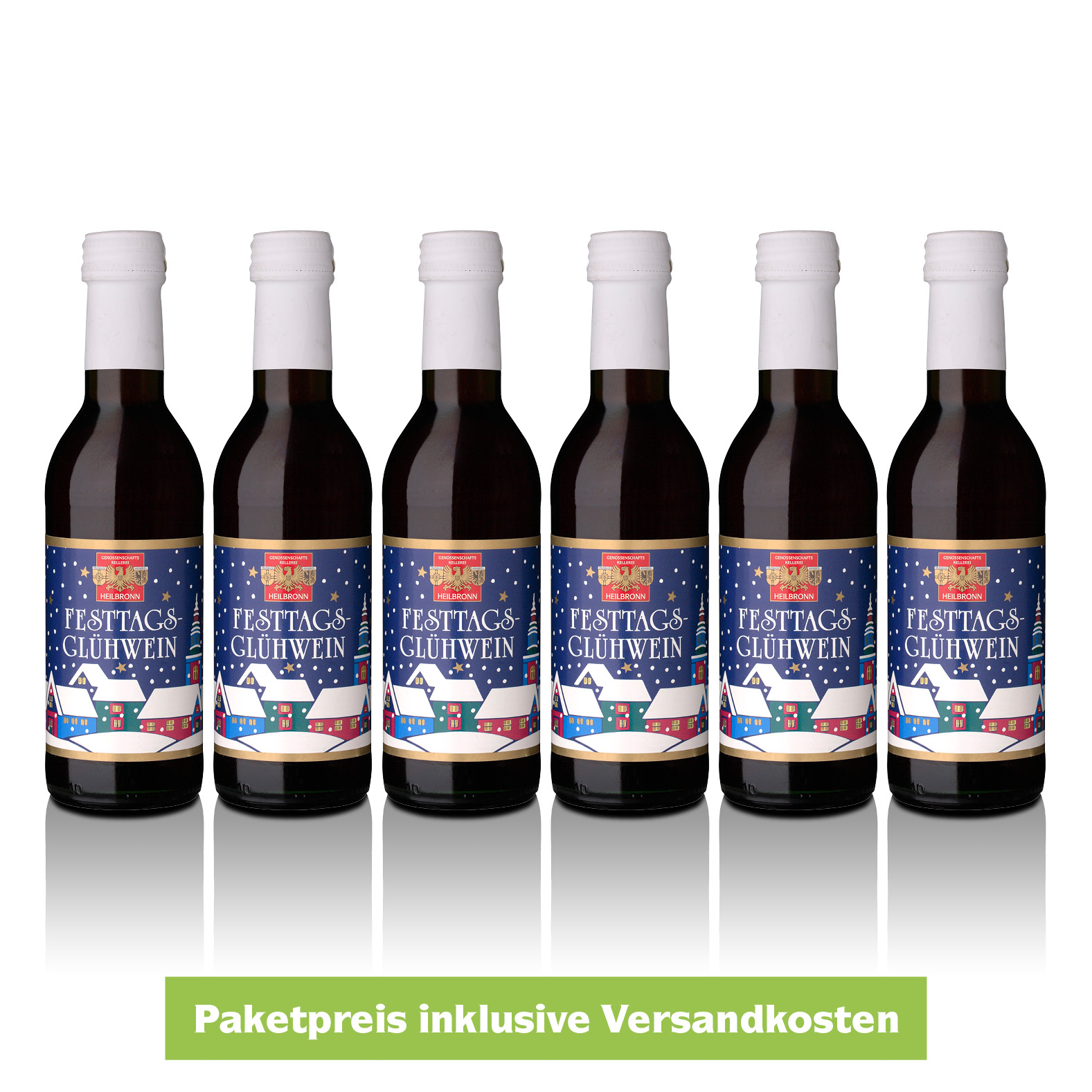 Minipakete7