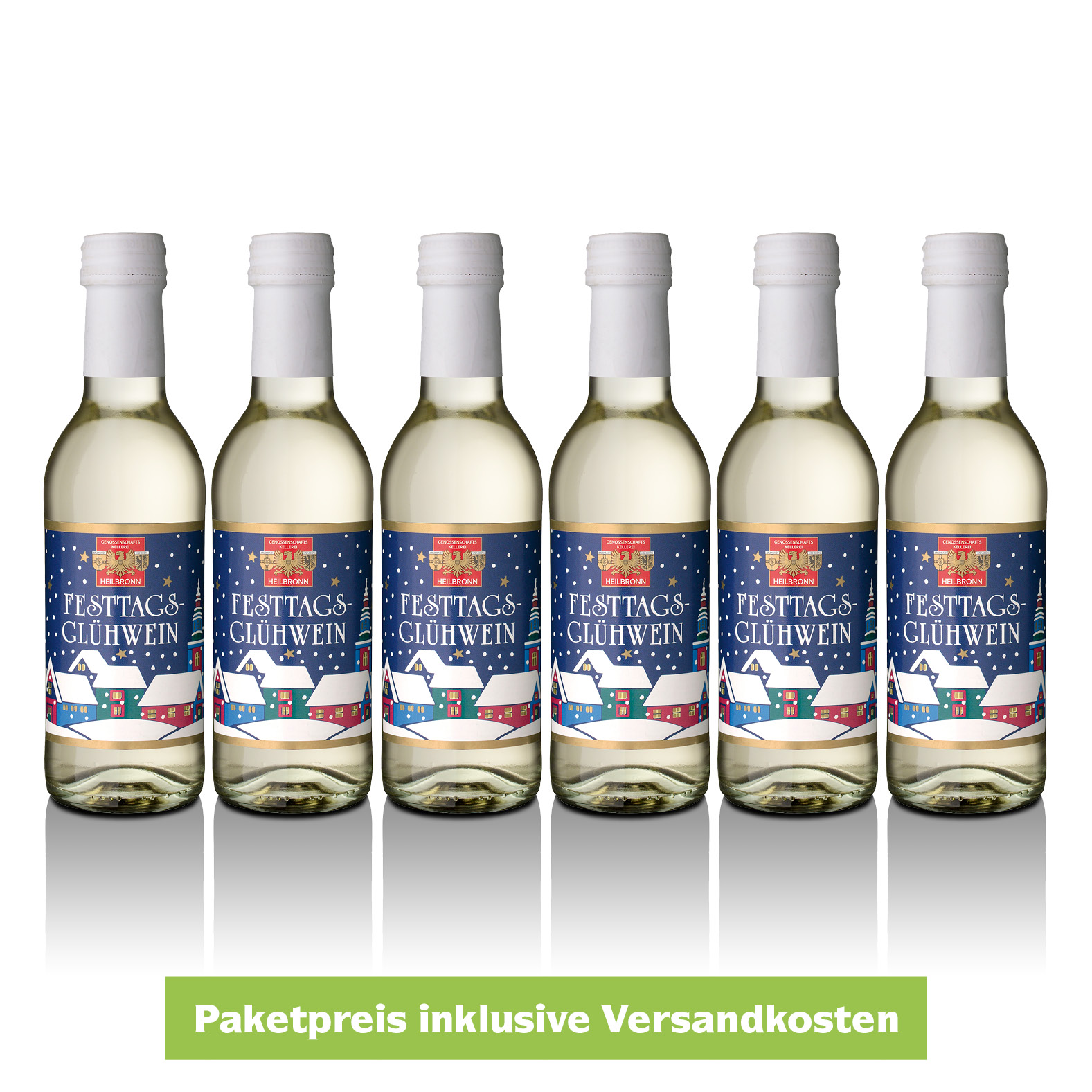 Minipakete12