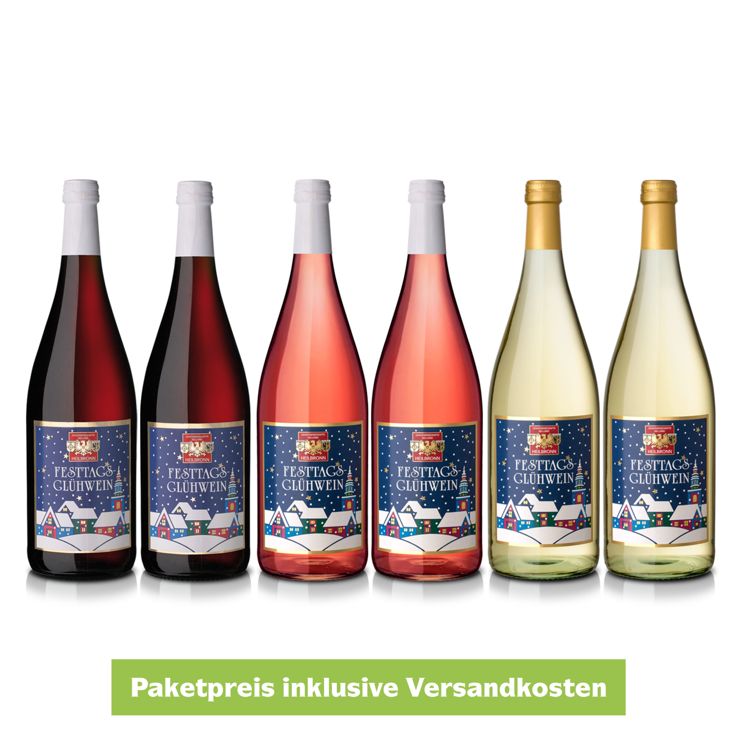 Gluehwein_Probierpaket