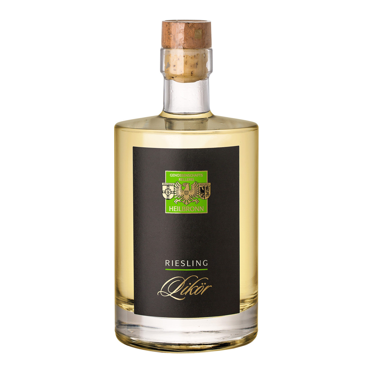 Rieslinglikoer1577 Riesling Likör