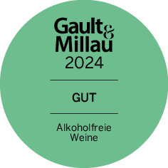 Gault Millau Alkoholfreie Weine Gut Gault Millau Alkoholfreie Weine 2024 Gut