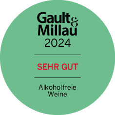 Gault Millau Alkoholfreie Weine Gault Millau Alkoholfreie Weine sehr gut