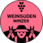 Externer Link zu Weinsüden Baden-Württemberg