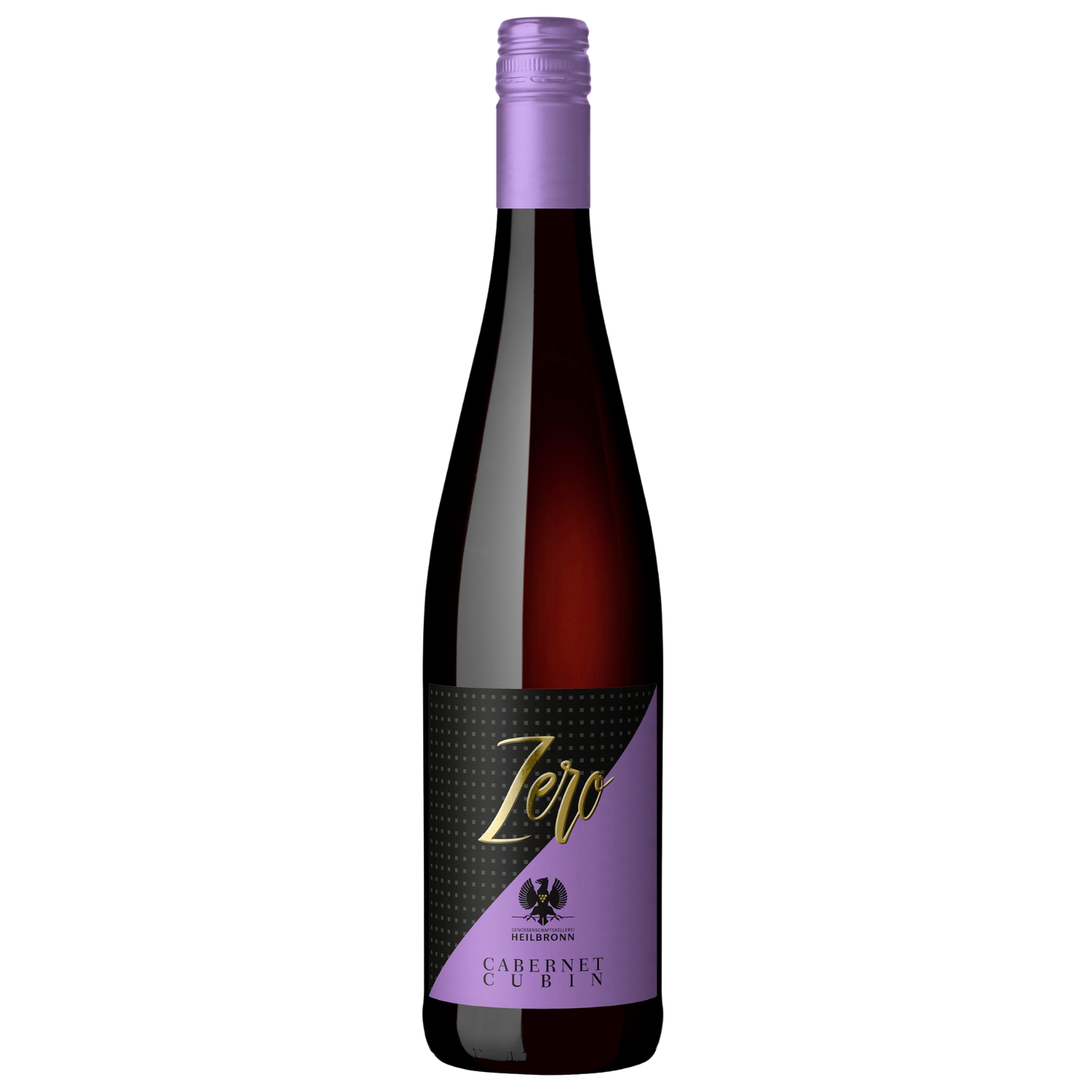 ZEROCabernetCubin Zero Cabernet Cubin