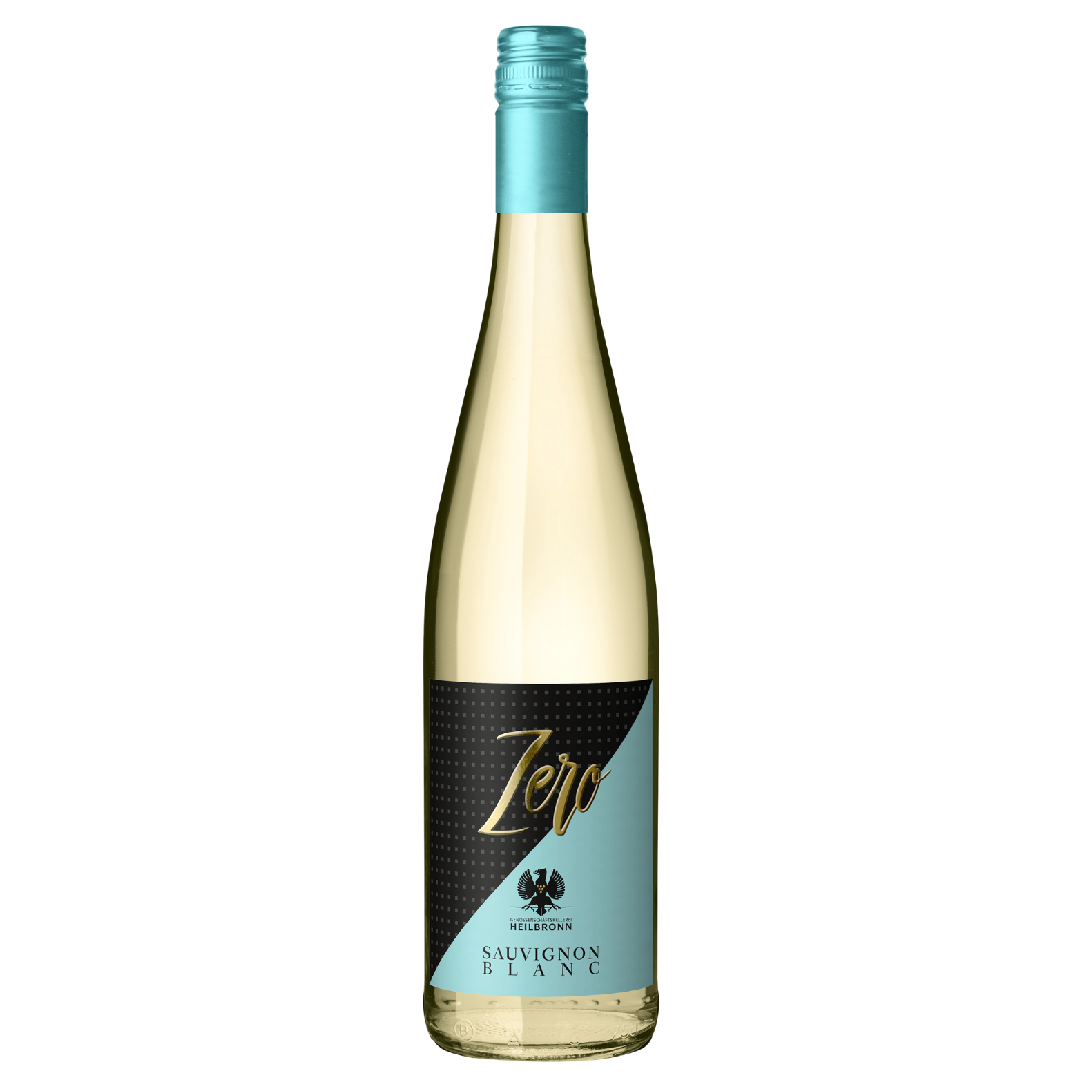 ZEROSauvignonBlanc