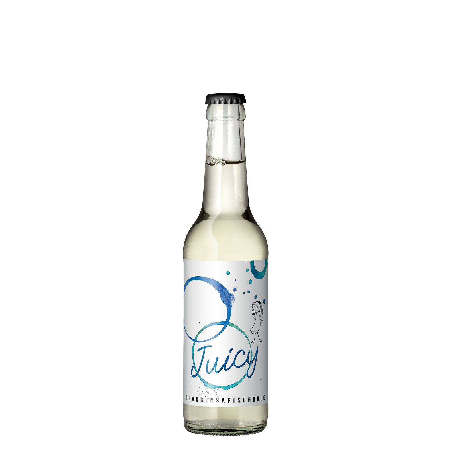 TSSchorle-weiss-1577 “Juicy” Sauvitage-Saftschorle weiß 0,33l